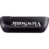 ViewSonic Cable Management for LightStream