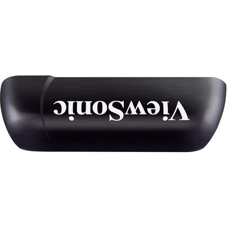 ViewSonic Cable Management for LightStream