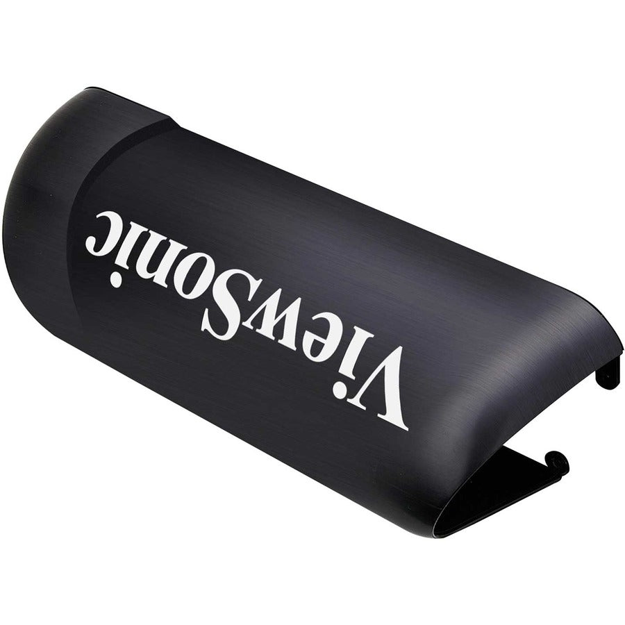 ViewSonic Cable Management for LightStream