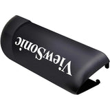 ViewSonic Cable Management for LightStream