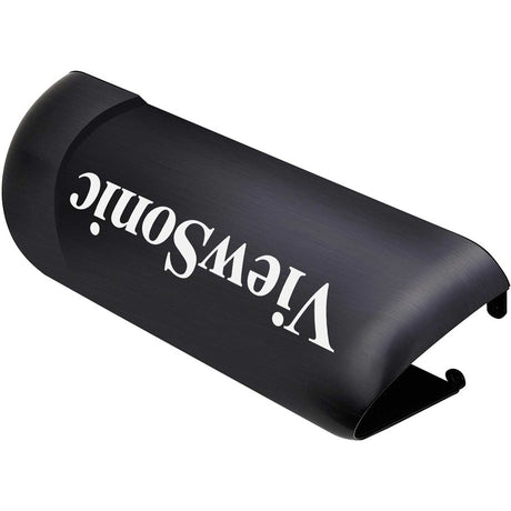 ViewSonic Cable Management for LightStream