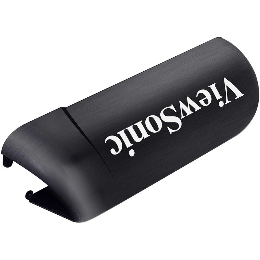 ViewSonic Cable Management for LightStream