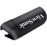 ViewSonic Cable Management for LightStream