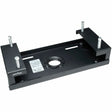 Peerless-AV&reg; I-Beam Clamp for 4" to 8" I-Beams
