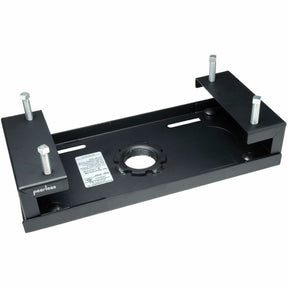 Peerless-AV&reg; I-Beam Clamp for 4" to 8" I-Beams