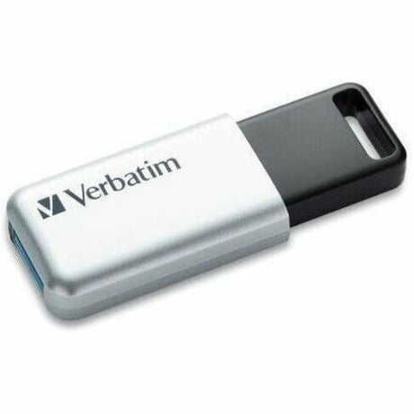 Verbatim Store 'n' Go Secure Pro USB 3.0 Drive