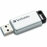 Verbatim Store 'n' Go Secure Pro USB 3.0 Drive