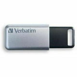 Verbatim Store 'n' Go Secure Pro USB 3.0 Drive