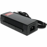 AddOn 30W 10/100M POE Injector with plastic shell (10/100Base-T, 30W,4/5(+),7/8(-))