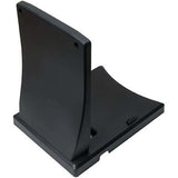Vertical Stand Kit (SP700)