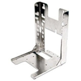 Vertical Stand Kit (SP700)