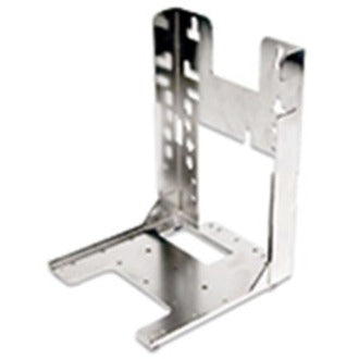 Vertical Stand Kit (SP700)