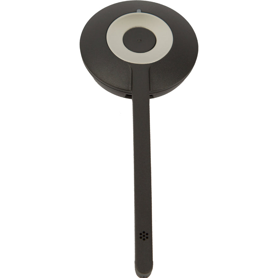 Jabra PRO 900 Headset