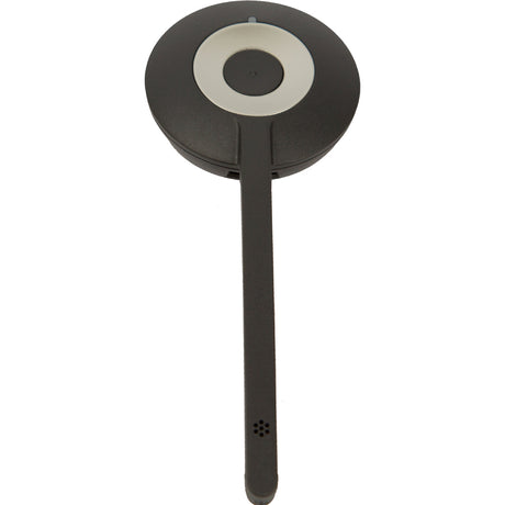 Jabra PRO 900 Headset