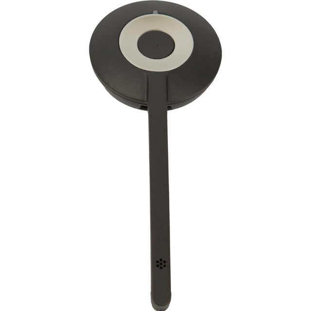 Jabra PRO 900 Headset