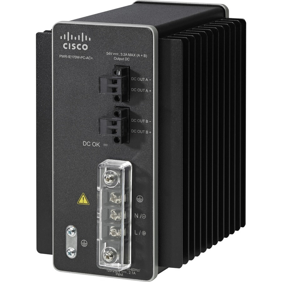Cisco Power Module
