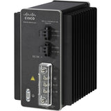 Cisco Power Module