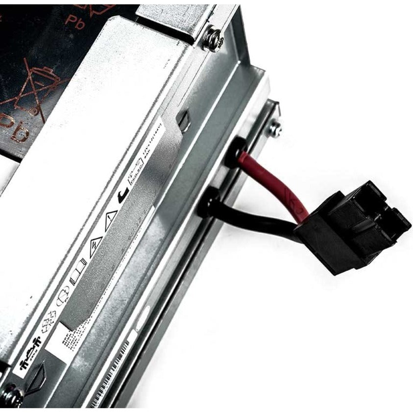 GXT4 288V Bat Kt GXT 8-10k