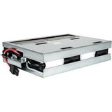 GXT4 48V Bat GXT 1.5-2 KVA