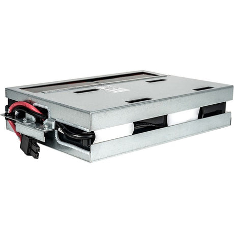 GXT4 48V Bat GXT 1.5-2 KVA