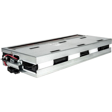 GXT4 72V Bat GXT 3000VA RT