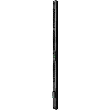 Server Technology PRO2 SEV-4501A 30-Outlet PDU
