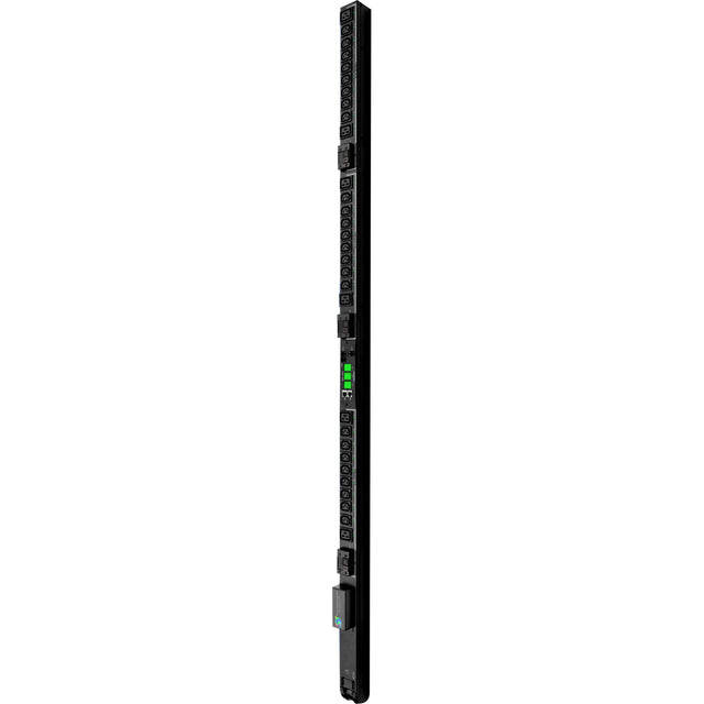 Server Technology PRO2 SEV-6502M 30-Outlet PDU