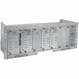 ComNet Video Receiver/Data Transceiver