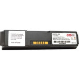 GTS H4090-LI Battery