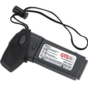 GTS H6800-LI Battery for Symbol PDT6800 Series