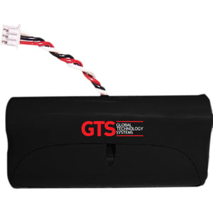 GTS Battery