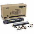 Xerox 110V Maintenance Kit, Phaser 5500