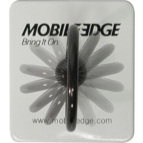 Mobile Edge - Cell Ring&trade; - White