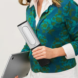 ConferenceCam Connect