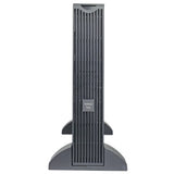 APC Smart-UPS RT 48V Battery Pack