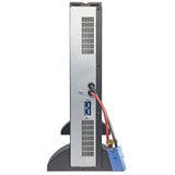 APC Smart-UPS RT 48V Battery Pack