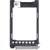 EDGE Drive Bay Adapter Internal