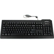 Seal Shield Silver Seal SSKSV208FR Keyboard