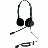 Jabra Biz 2300 Headset