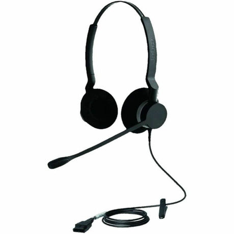 Jabra Biz 2300 Headset