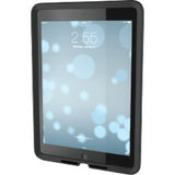 Higher Ground PROTEx PROTEx Air 2 Carrying Case Apple iPad Air 2 Tablet