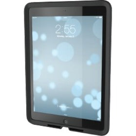 Higher Ground PROTEx PROTEx Air 2 Carrying Case Apple iPad Air 2 Tablet