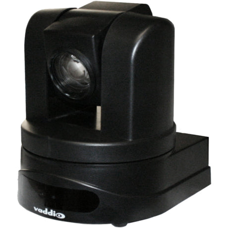 Vaddio ClearVIEW HD-20SE 2.1 Megapixel HD Surveillance Camera - Monochrome, Color - 1
