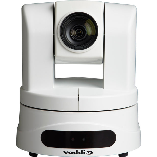 Vaddio ClearVIEW HD-20SE 2.1 Megapixel HD Surveillance Camera - Monochrome, Color - 1
