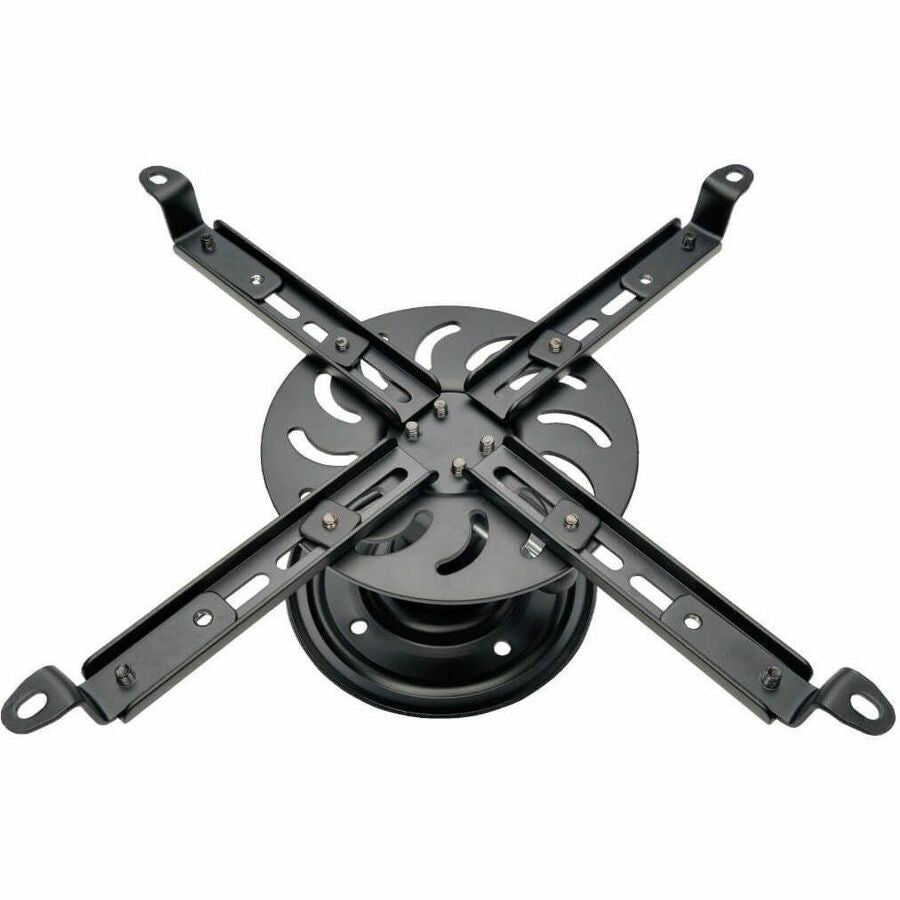 Eaton Tripp Lite Series Full Motion Universal Ceiling Mount for Projectors