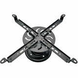 Eaton Tripp Lite Series Full Motion Universal Ceiling Mount for Projectors