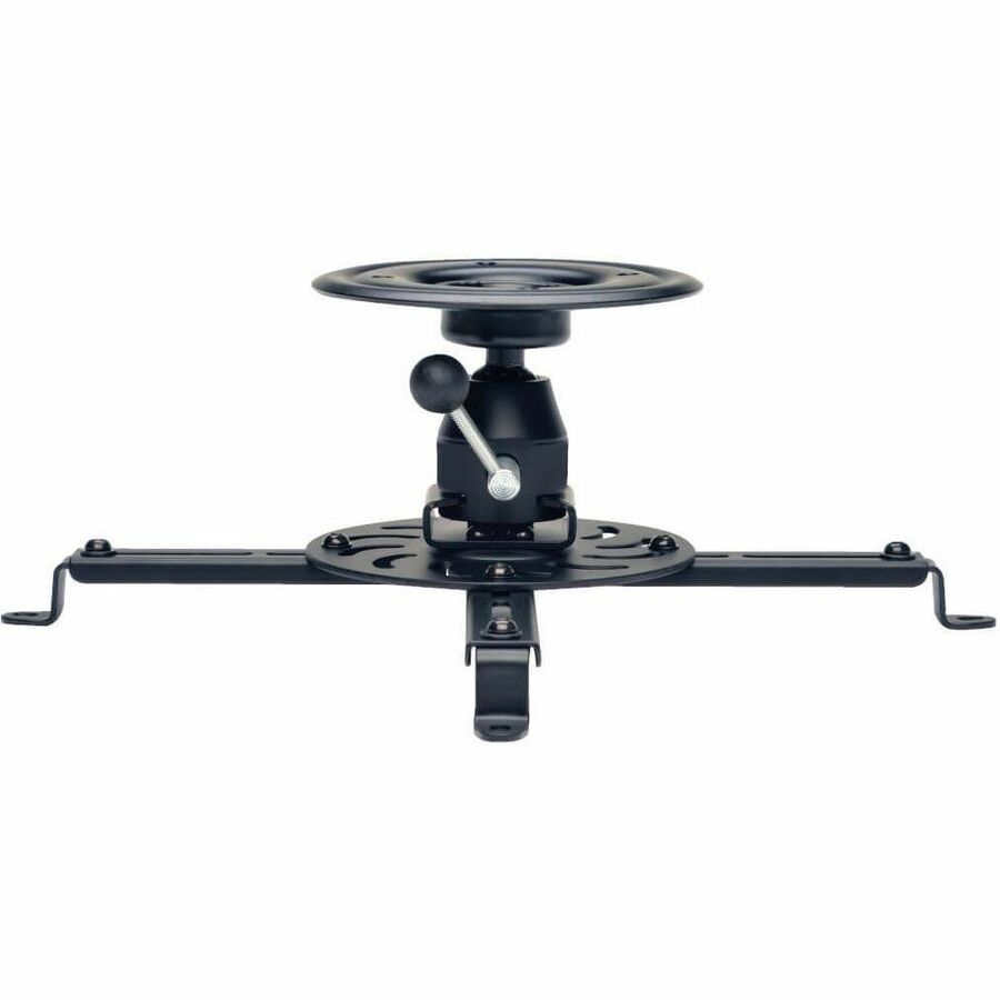 Eaton Tripp Lite Series Full Motion Universal Ceiling Mount for Projectors