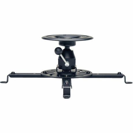 Eaton Tripp Lite Series Full Motion Universal Ceiling Mount for Projectors