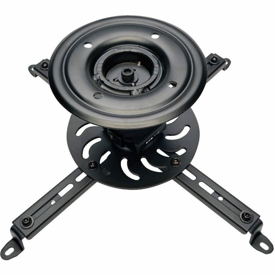 Eaton Tripp Lite Series Full Motion Universal Ceiling Mount for Projectors