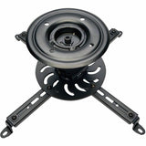 Eaton Tripp Lite Series Full Motion Universal Ceiling Mount for Projectors